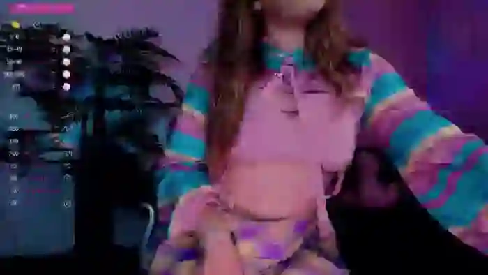 Suck_Doll
