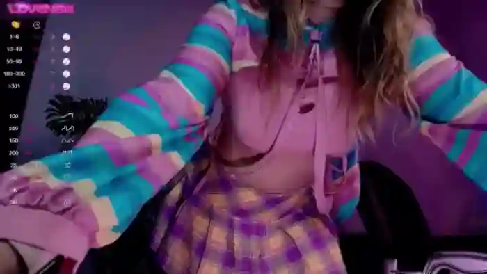 Suck_Doll