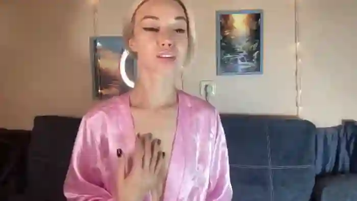 TammyLynn