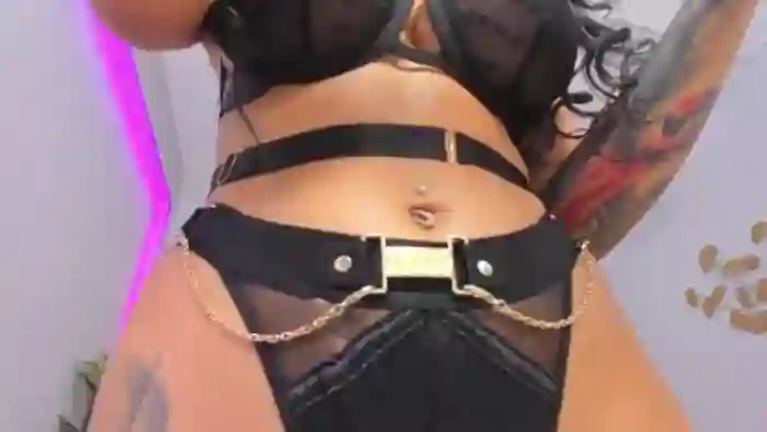 ZulemaCruz