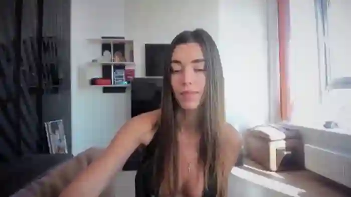 laurensaenz