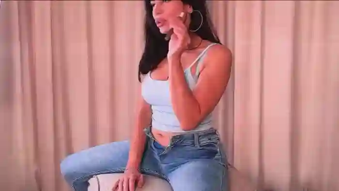 pamella_4u