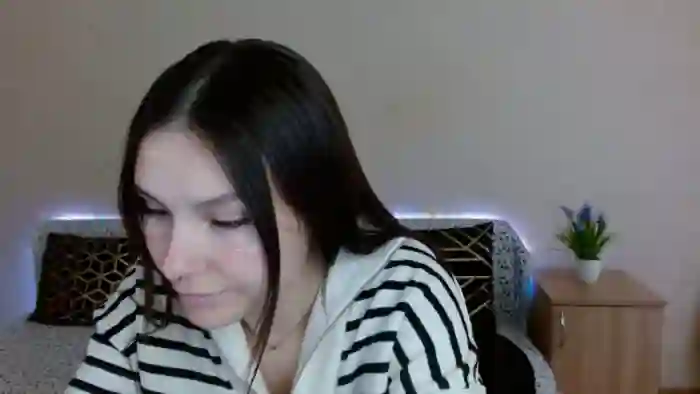 quanisha