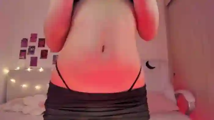 sweetmoon1