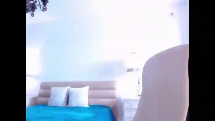 AddictiveLara