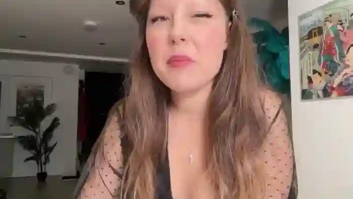 AgentTease