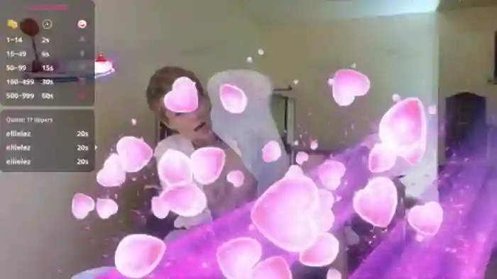 Alisija_