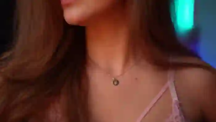Allie_Synn