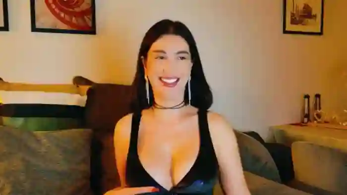 AllisonDesire