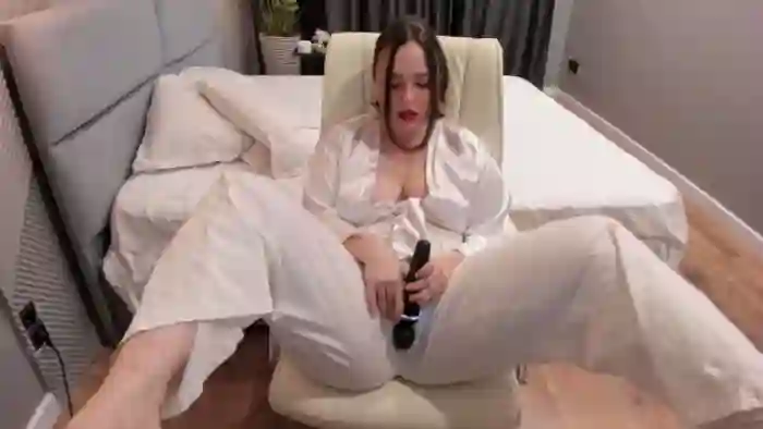 Angrykat