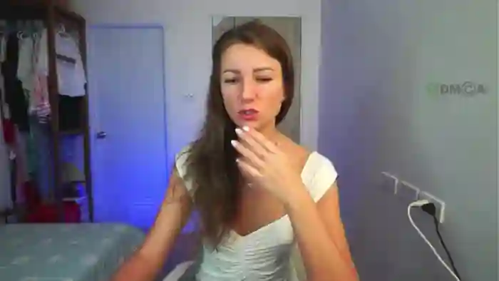 Anna_Shine89