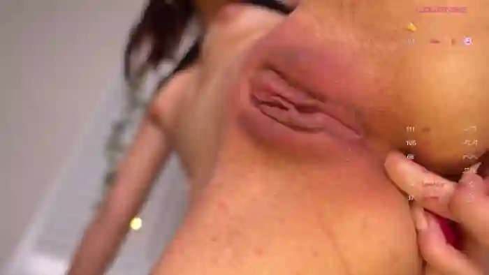 Bella_ventura