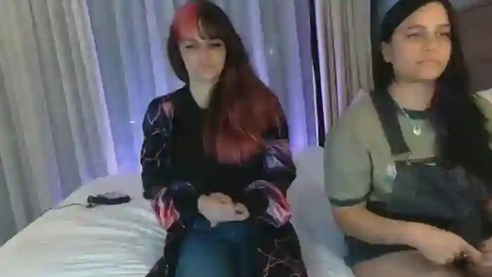 DahliaIsDopey