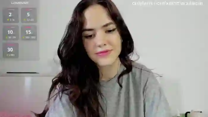 EmmaCutiePie