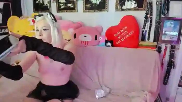Isabelle_Babe