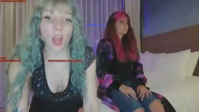 KRISTIEBISH