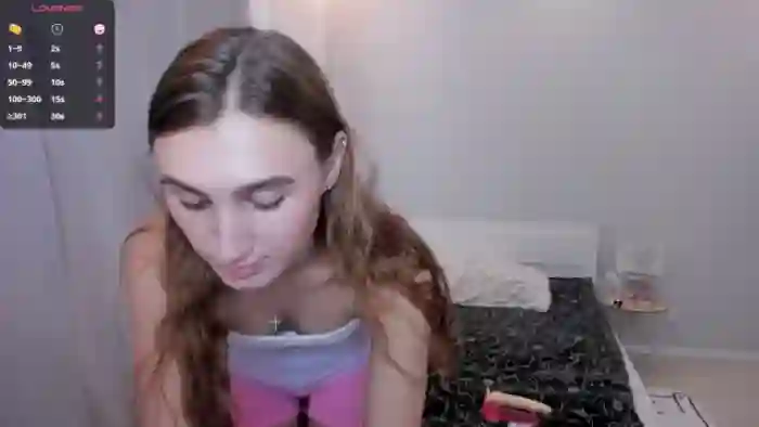 Kellykeat