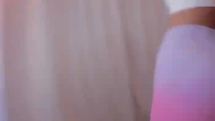 Kellykeat