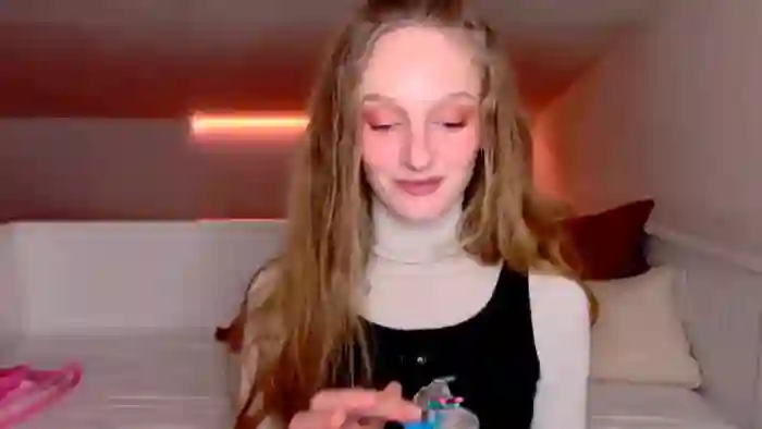 Kinkywander