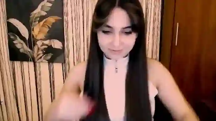 Lili_magic_
