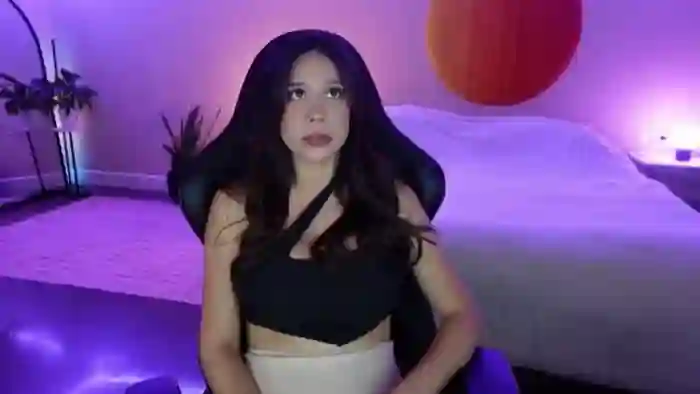 Marie