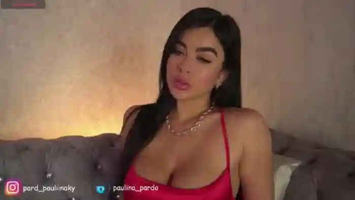 Nicole_stormy