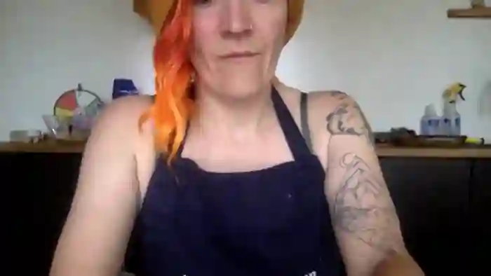 PurrtyMetal