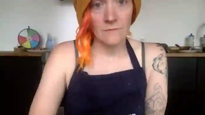 PurrtyMetal