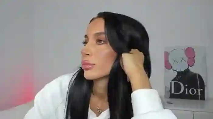 Qarinah