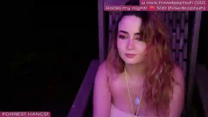 RpgMona