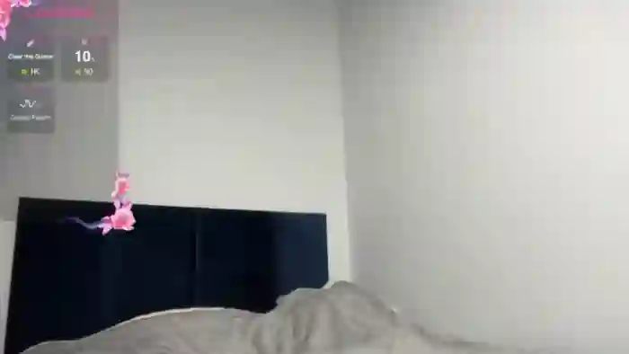 Stefani_Grand