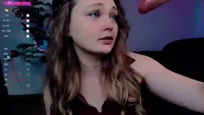 Suck_Doll
