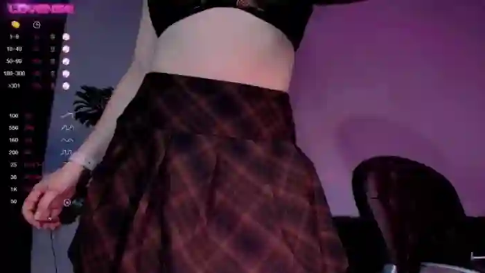Suck_Doll