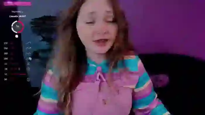 Suck_Doll