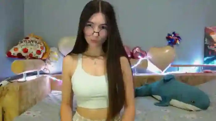 SweetAneko
