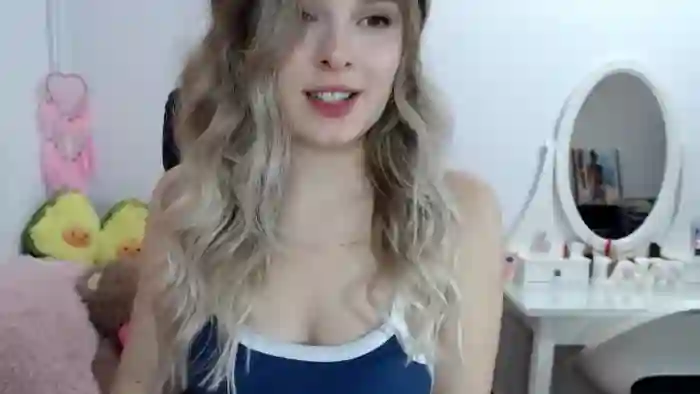 Sweettreat_mj