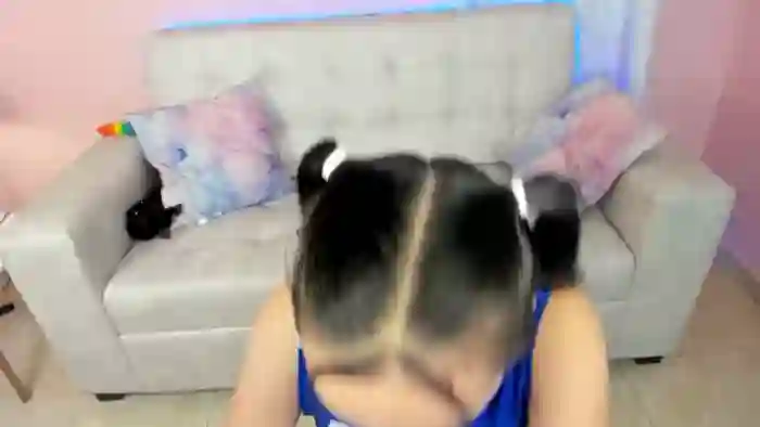 Tiny_Cora