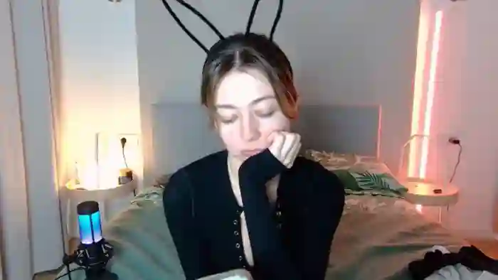 WhoribleSasha