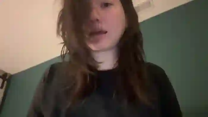 imava