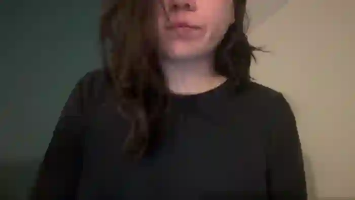 imava