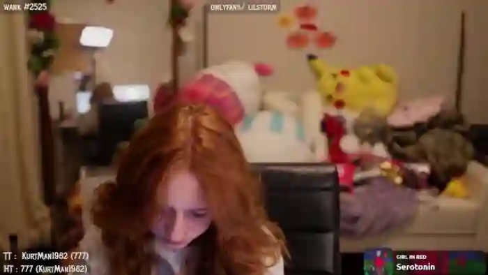 lilstorm