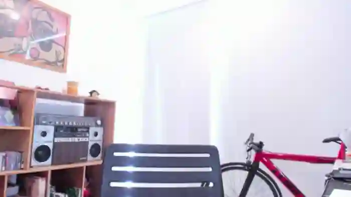 ppaprika