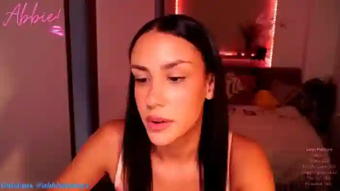 Abiee_