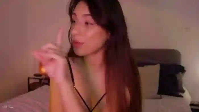 AlexaBlancOh