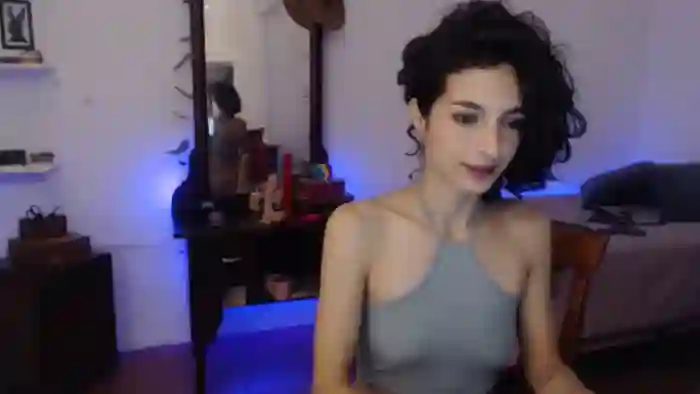 Alexis_Ash