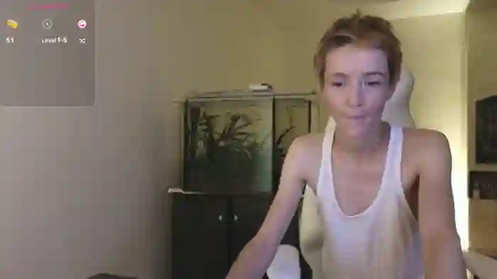 Alisija_