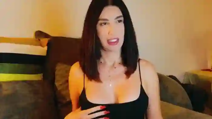 AllisonDesire