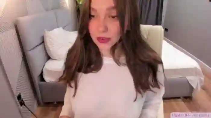 Angrykat