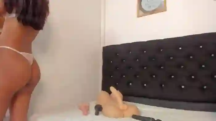AntonelaBella