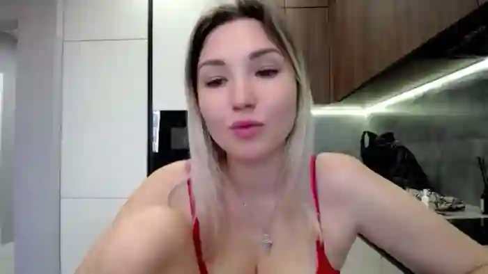 Ashley_cutie_